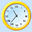 48x48 Free Time Icons screenshot